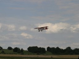 Maiden flight 2013 (7)